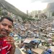 Qual a maior favela do Brasil? Veja isto e o que dizem moradores