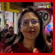 Torcedores reagem ao anúncio de que Gabigol deixará o Flamengo: 'Estamos de luto'