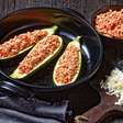 5 receitas práticas com carne moída para o almoço