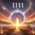Portal 11/11: uma oportunidade de cocriação e reflexão