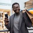 Saiba como preparar o seu negócio para vender muito na Black Friday 2024