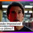 Próximo 'Missão Impossível' será mesmo o último? Trailer dá pistas
