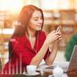 Relatório global mostra números que reforçam pioneirismo e liderança do ChatGPT