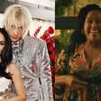 Boletim HFTV: Megan Fox grávida, 3ª temporada de 'The White Lotus' e mais