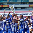 Avaí Kindermann supera Criciúma e é campeão catarinense