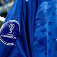 Cruzeiro acerta com dois patrocinadores para a final da Copa Sul-Americana