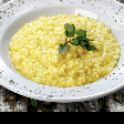 Risoto de limão siciliano: igual ao do restaurante, fácil