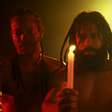 Black Pantera lança clipe de "CANDEIA"