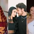 Mix Music Boat teve Vivi solteira, os 'combinados' de Mioto e Ana Castela e ex-BBB passando mal; confira