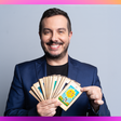 André Mantovanni faz previsões para a semana de 11 a 17 de novembro