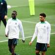 Austrália x Arábia Saudita: onde assistir e escalações