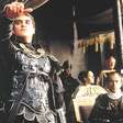Gladiador 2: Conheça a história real da Roma Antiga que inspirou o filme