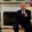 O que a vitória de Trump significa para o conflito entre Israel e o Hamas?