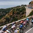 Giro d'Italia Ride Like a Pro anuncia sua 4ª edição no Brasil, celebrando o ciclismo com novidades e atrações inéditas