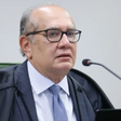 Gilmar Mendes afirma que atentado ao STF estimula debate sobre regulamentação das redes sociais