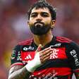 Flamengo pune funcionário por foto de Gabigol usando camisa com frase de Adriano