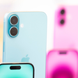 Como escolher o seu celular na Black Friday? Confira guia completo