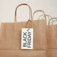 Black Friday 2024: como usar IA para aumentar as suas vendas?