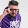 Após turnê despedida do Restart, Pe Lanza retoma carreira solo com lançamento de novo single