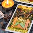 Dia Nacional da Umbanda: usar o tarot como ferramenta de cura espiritual