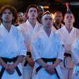 Cobra Kai 6ª temporada: Quando estreia a parte 3 na Netflix?