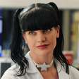 NCIS: O que aconteceu com Pauley Perrette após sair da série cercada de polêmicas?