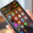 iPhone 11 é o modelo de celular mais vendido entre os usados