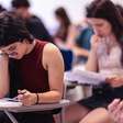 Fuvest 2026 vai alterar visual da prova para facilitar leitura dos textos; veja mudanças