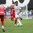 Neymar, Ganso e Gabigol: torcedores revelam sonhos para camisa 10 do Santos
