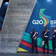 Argentina recua e entra na Aliança Global de Combate à Fome; veja lista de participantes