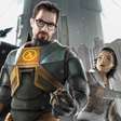 Half-Life 2 ganha documentário em celebração aos seus 20 anos