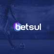 Pix Betsul: como fazer saques e depósitos via Pix na casa