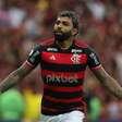 'Ninguém está acima do Flamengo', dispara candidato à presidência do clube sobre Gabigol