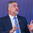 Ministro da Secom diz que Lula ficará internado por mais alguns dias