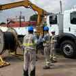 Manutenções programadas podem deixar regiões de Goiás sem energia elétrica