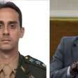 Plano de golpe: Moraes autoriza transferência de dois 'kids pretos' para prisão militar em Brasília