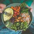 5 conselhos para ter uma dieta mais saudável