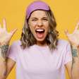 O que fazer após um sonho ruim: simpatias para afastar energias negativas