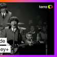 Beatlemania quer conquistar novos e velhos fãs na Disney+: veja como
