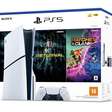 PlayStation oferece descontos no PS5, PS VR2, acessórios e jogos na Black Friday