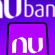 Nubank emite comunicado sobre fim de serviço em dezembro; Saiba se você é um dos clientes afetados!