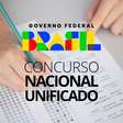 Resultado final do Enem dos Concursos será divulgado nesta quinta 21/11; saiba consultar a sua situação