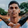 Homens e boleiros são os maiores influenciadores negros do país