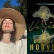 Anne Hathaway estrelará adaptação de 'Verity'; conheça o livro de Colleen Hoover