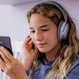 Os planos da Austrália para banir crianças de redes sociais, como X, TikTok e Instagram