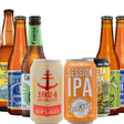 Vale a pena comprar espumante, cerveja e bebidas na Black Friday? Veja promoções!