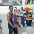 Favela de Paraisópolis terá sua primeira galeria de arte