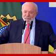 Lula exalta acordos firmados no G20 e diz: 'Graças à credibilidade do Brasil'