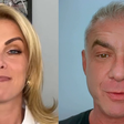 'Tiro no pé' e 'falta de seriedade': a dura resposta de Ana Hickmann após vitória de Alexandre Correa na Justiça