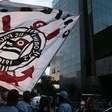 Caso Vai de Bet: qual o estágio da investigação e como o Corinthians está envolvido